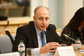  - tn1_0_61224800_1573557548_5dca952c957fa.jpg