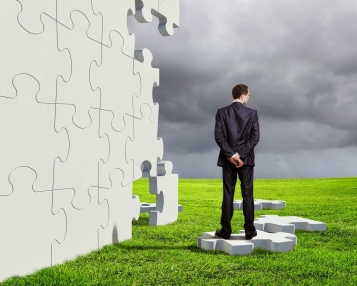  - tn1_0_63448500_1474923305_57e98b299aeb9.jpg