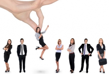  - tn1_0_63479400_1499858961_596608119b003.jpg