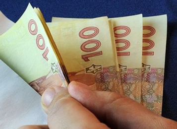  - tn1_0_63767200_1487349130_58a7258a9bb94.jpg