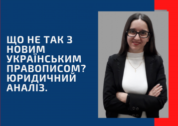  - tn1_0_63835700_1621887285_60ac09359bdf4.png