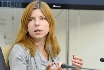  - tn1_0_64222800_1527587505_5b0d22b19cd35.jpeg