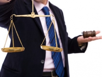  - tn1_0_64641200_1475322572_57efa2cc9dd56.jpg