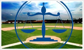  - tn1_0_64960400_1499192704_595bdd809ee62.jpg