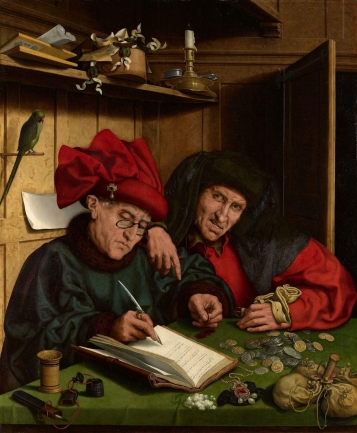  - tn1_0_66214800_1561620735_5d1470ffa1ae1.jpg