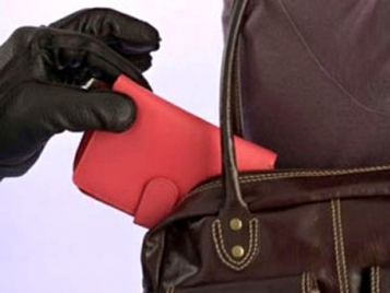  - tn1_0_67209000_1464035661_5743694da419e.jpg