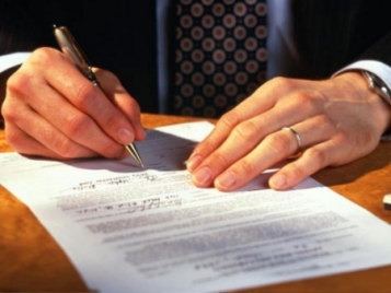  - tn1_0_68499100_1462519711_572c479fa7406.jpg