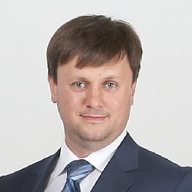  - tn1_0_70686500_1591363775_5eda48bfac983.jpg