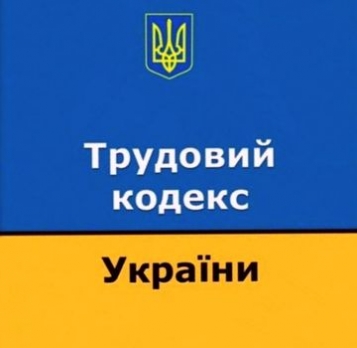  - tn1_0_70909700_1508522223_59ea38efad26e.jpg