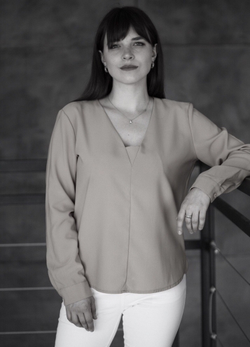  - tn1_0_71159400_1587747764_5ea31bb4adc20.jpeg