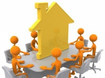  - tn1_0_71441800_1466750643_576cd6b3ae6f7.jpg