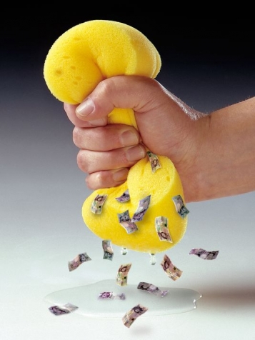  - tn1_0_71505000_1528208460_5b169c4caea35.jpg