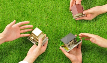  - tn1_0_71679500_1490559376_58d82190af08c.jpg