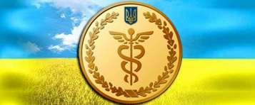  - tn1_0_71934200_1521968303_5ab764afafaaa.jpg