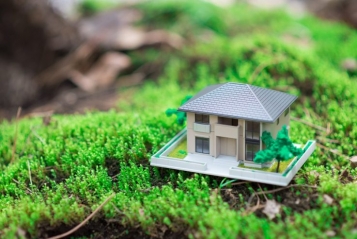  - tn1_0_72153500_1498044463_594a582fb0304.jpg