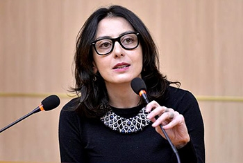  - tn1_0_72993600_1468329996_5784f00cb2395.jpg