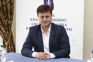  - tn1_0_73008300_1527082938_5b056fbab2466.jpg