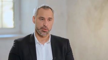  - tn1_0_73209200_1573128931_5dc40ae3b2c1c.jpg