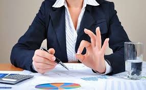  - tn1_0_73827400_1522174737_5aba8b11b4464.jpg