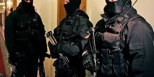  - tn1_0_74470800_1506068533_59c4c835b5d9e.jpg