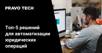  - tn1_0_75566200_1563533883_5d31a23bb8865.png