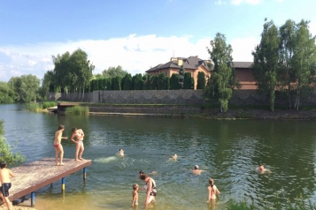  - tn1_0_75868900_1590178112_5ec83140b9402.jpg