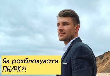  - tn1_0_76133000_1619171250_608297b2b9e5e.jpg