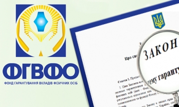  - tn1_0_78447400_1501868533_5984b1f5bf8db.jpg