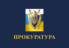  - tn1_0_79818700_1413487689_54401c49c2e3a.jpg