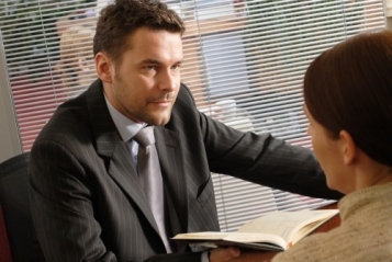  - tn1_0_79931300_1480426936_583d85b8c32d1.jpg