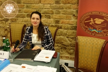  - tn1_0_80055100_1510324609_5a05b981c37ff.jpg