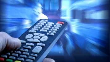  - tn1_0_81007600_1507569358_59dbaecec5cde.jpg