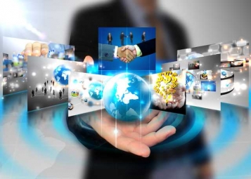  - tn1_0_82051400_1529535643_5b2adc9bc866e.jpg