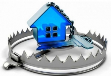  - tn1_0_82363900_1472375881_57c2ac49c919e.jpg