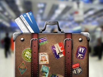  - tn1_0_82742500_1453123795_569ce8d3ca069.jpg