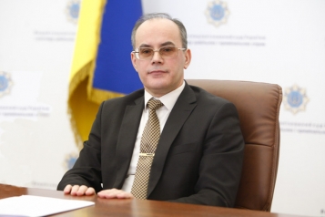  - tn1_0_83057100_1537201850_5b9fd6bacacca.jpg