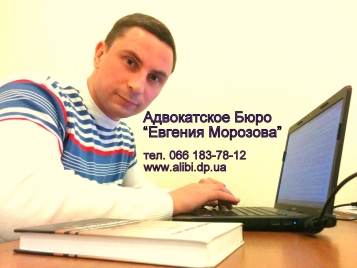  - tn1_0_83768800_1461835047_5721d527cc885.jpg