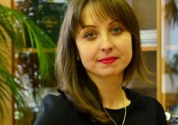  - tn1_0_84595900_1518342365_5a8010ddce911.jpg