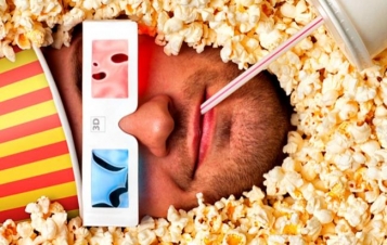  - tn1_0_84771700_1491082108_58e01b7ccf015.jpg