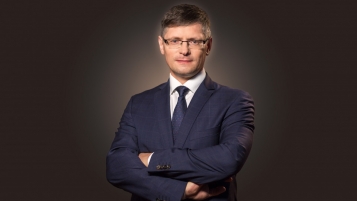  - tn1_0_84794600_1569228163_5d888583cf0a9.jpg