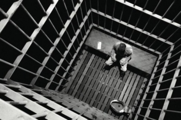  - tn1_0_85324800_1500137817_596a4959d0580.jpg