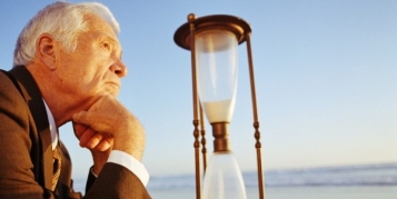  - tn1_0_85568700_1469012230_578f5906d0ed2.jpg