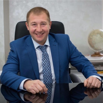  - tn1_0_86474500_1478032147_5818fb13d3290.jpg