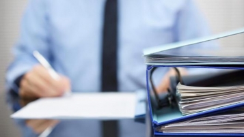  - tn1_0_87028800_1482676738_585fda02d483d.jpg