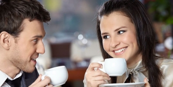  - tn1_0_87062800_1536682640_5b97ea90d4941.jpg