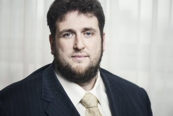  - tn1_0_87295000_1512829442_5a2bf202d5279.jpg