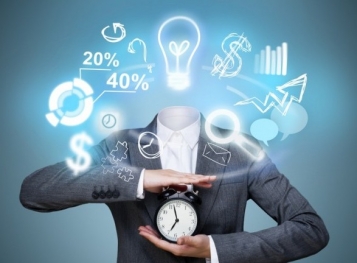  - tn1_0_88302900_1492801269_58fa56f5d79e1.jpg