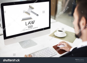  - tn1_0_88845500_1542638646_5bf2cc36d8ee8.jpg