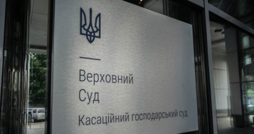  - tn1_0_88989900_1565342690_5d4d3be2d949c.jpg