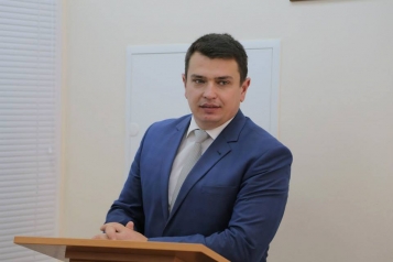  - tn1_0_89222200_1492974930_58fcfd52d9de6.jpg